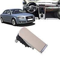 Μπεζ κλειδαριά για AUDI A4 B6 B7 - BrA01 - Sellzone.bg Μπεζ κλειδαριά για AUDI A4 B6 B7 - BrA01